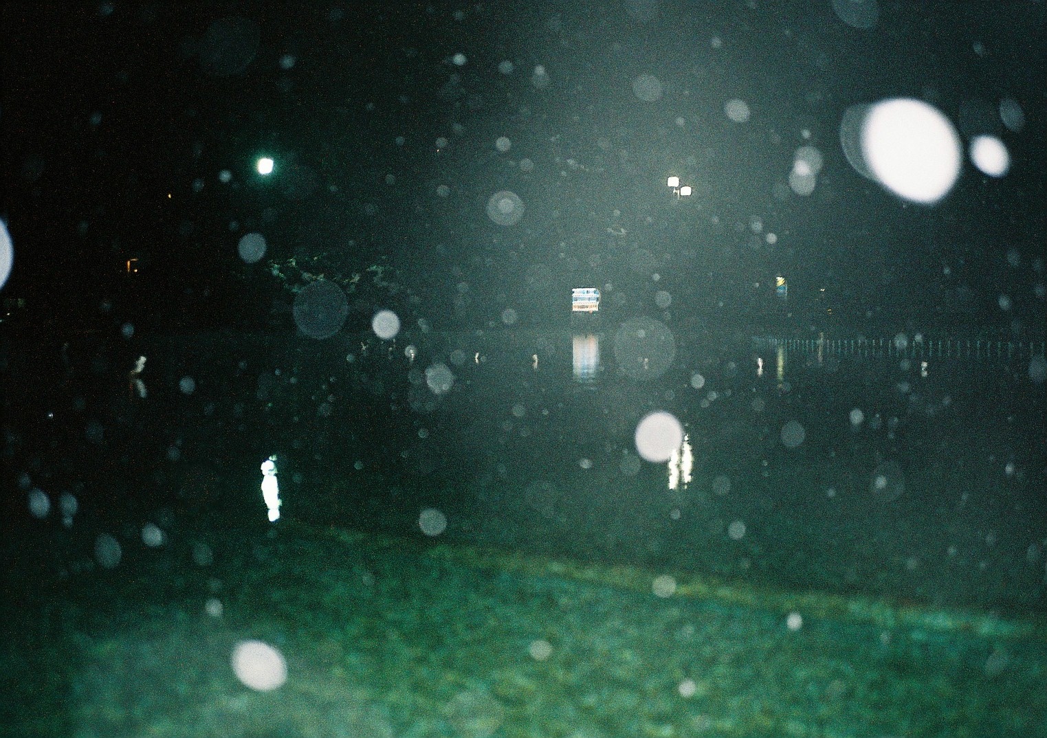 2025.02